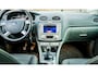 Ford Focus 1.6 Titanium Bluetooth PDC Cruise Trekhaak