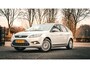 Ford Focus 1.6 Titanium Bluetooth PDC Cruise Trekhaak