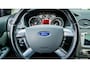 Ford Focus 1.6 Titanium Bluetooth PDC Cruise Trekhaak
