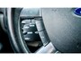 Ford Focus 1.6 Titanium Bluetooth PDC Cruise Trekhaak