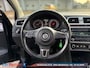 Volkswagen Polo 1.2-12V BlueMotion | Pano | Stoelvw | Onderh OK | NWE APK | Nette auto