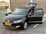 Volkswagen Polo 1.2-12V BlueMotion | Pano | Stoelvw | Onderh OK | NWE APK | Nette auto