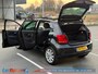 Volkswagen Polo 1.2-12V BlueMotion | Pano | Stoelvw | Onderh OK | NWE APK | Nette auto