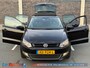 Volkswagen Polo 1.2-12V BlueMotion | Pano | Stoelvw | Onderh OK | NWE APK | Nette auto
