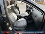 Volkswagen Polo 1.2-12V BlueMotion | Pano | Stoelvw | Onderh OK | NWE APK | Nette auto