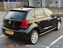 Volkswagen Polo 1.2-12V BlueMotion | Pano | Stoelvw | Onderh OK | NWE APK | Nette auto