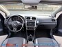 Volkswagen Polo 1.2-12V BlueMotion | Pano | Stoelvw | Onderh OK | NWE APK | Nette auto