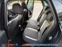Volkswagen Polo 1.2-12V BlueMotion | Pano | Stoelvw | Onderh OK | NWE APK | Nette auto