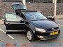Volkswagen Polo 1.2-12V BlueMotion | Pano | Stoelvw | Onderh OK | NWE APK | Nette auto