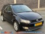 Volkswagen Polo 1.2-12V BlueMotion | Pano | Stoelvw | Onderh OK | NWE APK | Nette auto