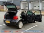 Volkswagen Polo 1.2-12V BlueMotion | Pano | Stoelvw | Onderh OK | NWE APK | Nette auto