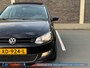 Volkswagen Polo 1.2-12V BlueMotion | Pano | Stoelvw | Onderh OK | NWE APK | Nette auto