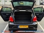 Volkswagen Polo 1.2-12V BlueMotion | Pano | Stoelvw | Onderh OK | NWE APK | Nette auto