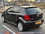 Volkswagen Polo 1.2-12V BlueMotion | Pano | Stoelvw | Onderh OK | NWE APK | Nette auto
