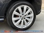 Volkswagen Polo 1.2-12V BlueMotion | Pano | Stoelvw | Onderh OK | NWE APK | Nette auto