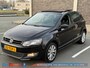 Volkswagen Polo 1.2-12V BlueMotion | Pano | Stoelvw | Onderh OK | NWE APK | Nette auto