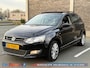 Volkswagen Polo 1.2-12V BlueMotion | Pano | Stoelvw | Onderh OK | NWE APK | Nette auto
