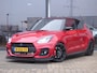 Suzuki Swift 1.4 Sport Smart Hybrid Bi tone *UNIEK*