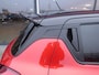 Suzuki Swift 1.4 Sport Smart Hybrid Bi tone *UNIEK*