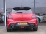 Suzuki Swift 1.4 Sport Smart Hybrid Bi tone *UNIEK*