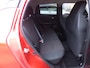 Suzuki Swift 1.4 Sport Smart Hybrid Bi tone *UNIEK*