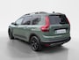 Dacia Jogger 140PK Hybrid Extreme 7p. Automaat | 7 Zitplaatsen | Navi | Camera | Parkeersensoren | Climate Control | Cruise Control | Apple CarPlay/Android Auto | Lichtmetalen Velgen | Full LED | Digital Cockpit |