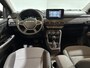 Dacia Jogger 140PK Hybrid Extreme 7p. Automaat | 7 Zitplaatsen | Navi | Camera | Parkeersensoren | Climate Control | Cruise Control | Apple CarPlay/Android Auto | Lichtmetalen Velgen | Full LED | Digital Cockpit |