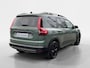 Dacia Jogger 140PK Hybrid Extreme 7p. Automaat | 7 Zitplaatsen | Navi | Camera | Parkeersensoren | Climate Control | Cruise Control | Apple CarPlay/Android Auto | Lichtmetalen Velgen | Full LED | Digital Cockpit |