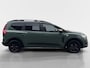 Dacia Jogger 140PK Hybrid Extreme 7p. Automaat | 7 Zitplaatsen | Navi | Camera | Parkeersensoren | Climate Control | Cruise Control | Apple CarPlay/Android Auto | Lichtmetalen Velgen | Full LED | Digital Cockpit |