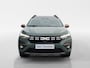 Dacia Jogger 140PK Hybrid Extreme 7p. Automaat | 7 Zitplaatsen | Navi | Camera | Parkeersensoren | Climate Control | Cruise Control | Apple CarPlay/Android Auto | Lichtmetalen Velgen | Full LED | Digital Cockpit |