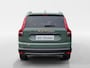 Dacia Jogger 140PK Hybrid Extreme 7p. Automaat | 7 Zitplaatsen | Navi | Camera | Parkeersensoren | Climate Control | Cruise Control | Apple CarPlay/Android Auto | Lichtmetalen Velgen | Full LED | Digital Cockpit |