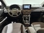 Dacia Jogger 140PK Hybrid Extreme 7p. Automaat | 7 Zitplaatsen | Navi | Camera | Parkeersensoren | Climate Control | Cruise Control | Apple CarPlay/Android Auto | Lichtmetalen Velgen | Full LED | Digital Cockpit |