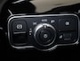 Mercedes-Benz CLA 250 e Premium Plus / Panoramadak/ Night/ Sfeerverlichting/ Carplay