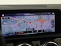Mercedes-Benz CLA 250 e Premium Plus / Panoramadak/ Night/ Sfeerverlichting/ Carplay