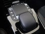 Mercedes-Benz CLA 250 e Premium Plus / Panoramadak/ Night/ Sfeerverlichting/ Carplay