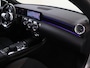Mercedes-Benz CLA 250 e Premium Plus / Panoramadak/ Night/ Sfeerverlichting/ Carplay
