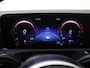 Mercedes-Benz CLA 250 e Premium Plus / Panoramadak/ Night/ Sfeerverlichting/ Carplay