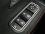 Mercedes-Benz CLA 250 e Premium Plus / Panoramadak/ Night/ Sfeerverlichting/ Carplay