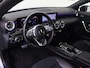 Mercedes-Benz CLA 250 e Premium Plus / Panoramadak/ Night/ Sfeerverlichting/ Carplay