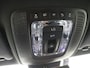 Mercedes-Benz CLA 250 e Premium Plus / Panoramadak/ Night/ Sfeerverlichting/ Carplay