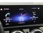 Mercedes-Benz CLA 250 e Premium Plus / Panoramadak/ Night/ Sfeerverlichting/ Carplay