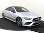 Mercedes-Benz CLA 250 e Premium Plus / Panoramadak/ Night/ Sfeerverlichting/ Carplay