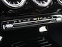 Mercedes-Benz CLA 250 e Premium Plus / Panoramadak/ Night/ Sfeerverlichting/ Carplay