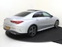 Mercedes-Benz CLA 250 e Premium Plus / Panoramadak/ Night/ Sfeerverlichting/ Carplay