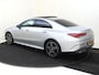 Mercedes-Benz CLA 250 e Premium Plus / Panoramadak/ Night/ Sfeerverlichting/ Carplay