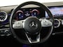 Mercedes-Benz CLA 250 e Premium Plus / Panoramadak/ Night/ Sfeerverlichting/ Carplay