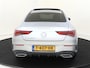 Mercedes-Benz CLA 250 e Premium Plus / Panoramadak/ Night/ Sfeerverlichting/ Carplay