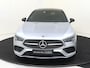 Mercedes-Benz CLA 250 e Premium Plus / Panoramadak/ Night/ Sfeerverlichting/ Carplay