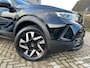 Opel Mokka X 1.2 Turbo GS BLACK LINE ! GARANTIE