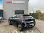 Opel Mokka X 1.2 Turbo GS BLACK LINE ! GARANTIE